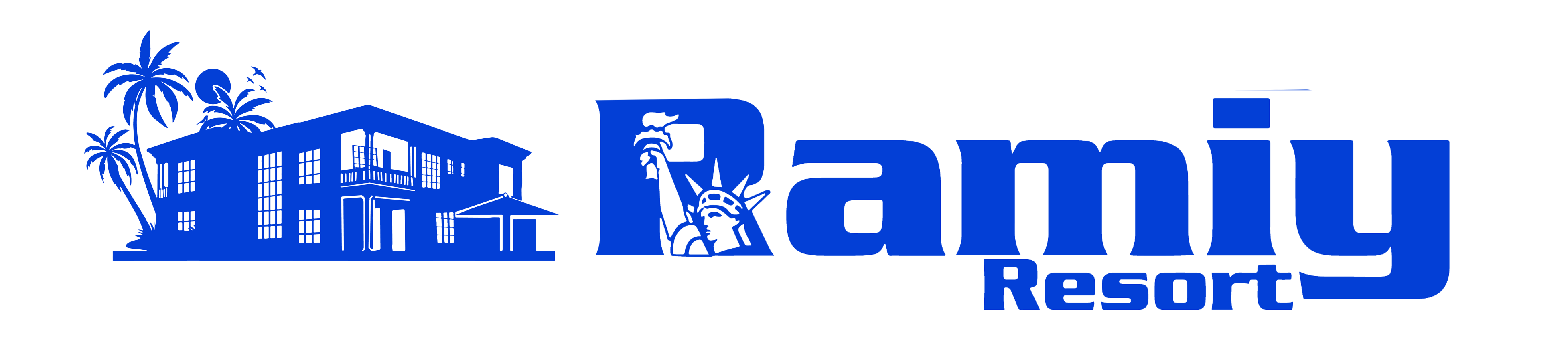 Ramiy Resort