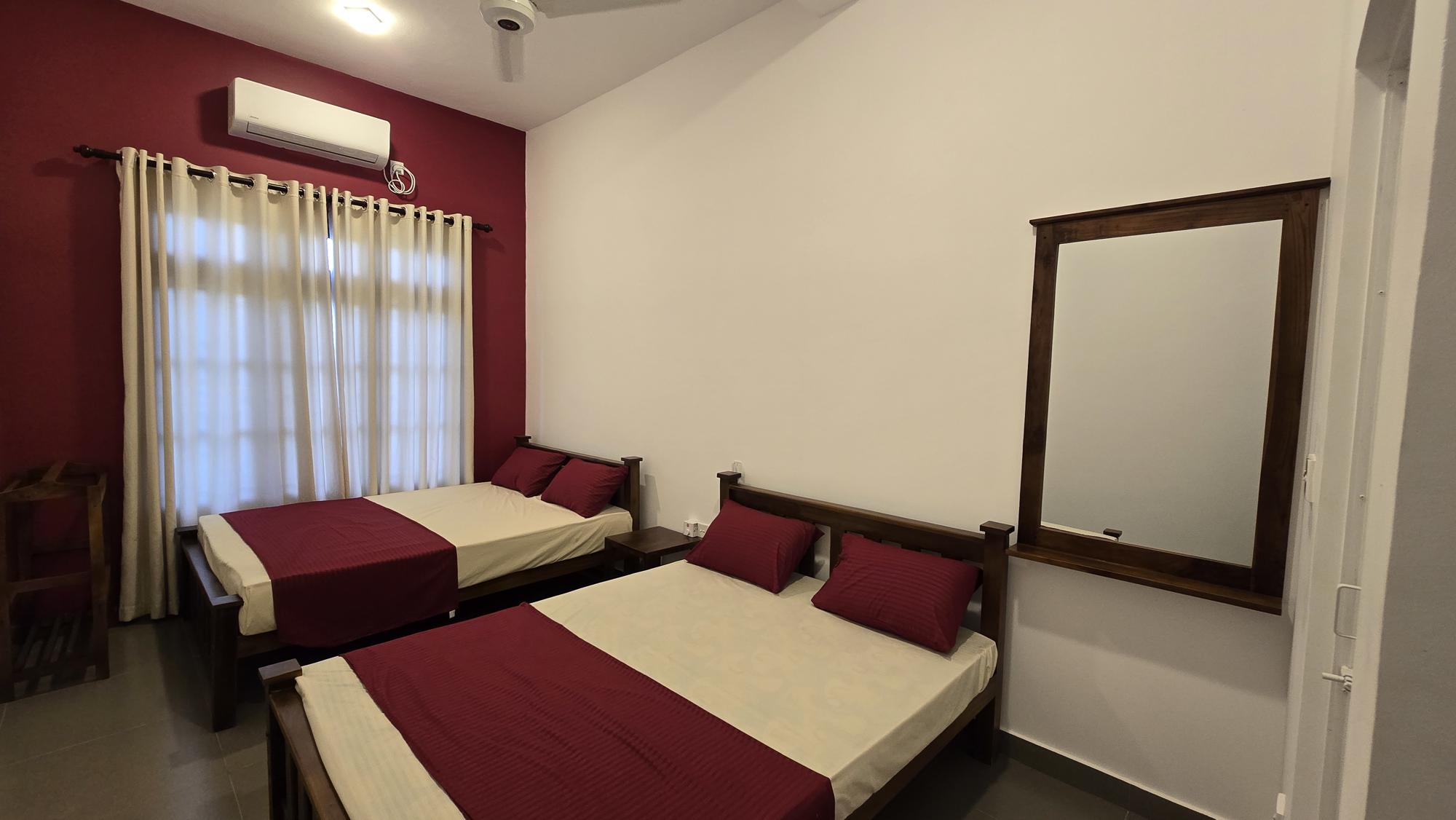 Room 102