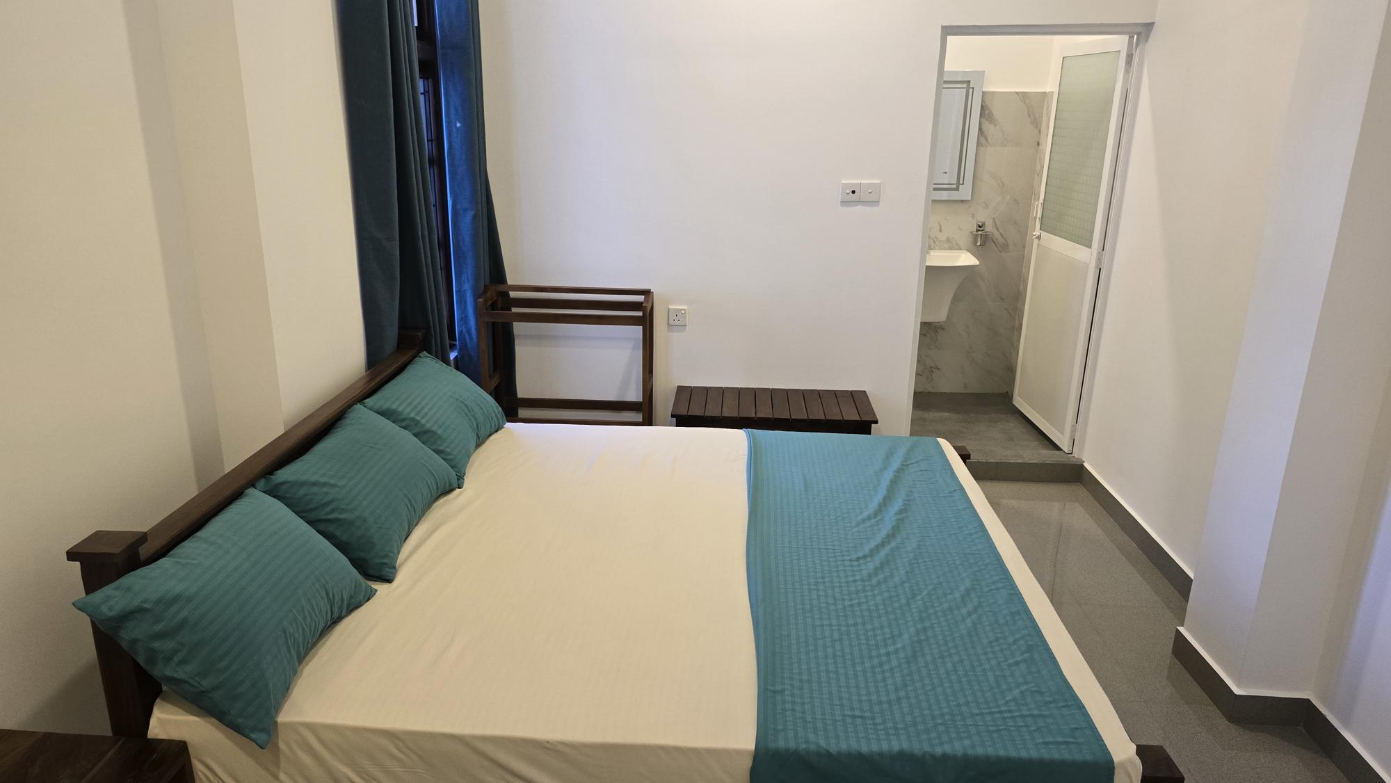 Room 201
