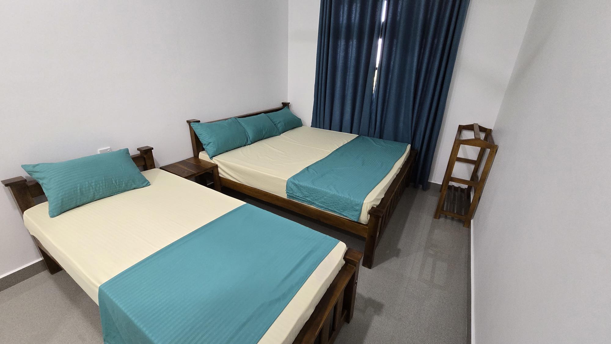 Room 202